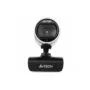 A4Tech PK-910P 720P HD Webcam w/ Mic USB 2.0
