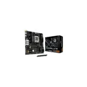 A620AM-X WIFI, Mainboard