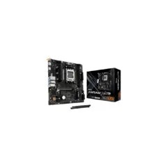 A620AM-X WIFI, Mainboard
