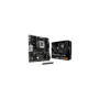 A620AM-X WIFI, Mainboard