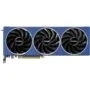 A750 8GB Intel Arc Titan OC Sparkle - Open-Air GDDR6 3-Fan Graphics Card