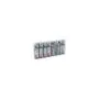 AA Ansmann Alkaline - red-line 1x8