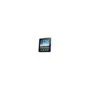 AA0009 iPAD2 DISPLAY PROTECTION FOIL LOGILINK