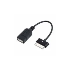 AA0036 LL SAMSUNG OTG USB 30-PIN CBL