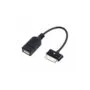 AA0036 LL SAMSUNG OTG USB 30-PIN CBL