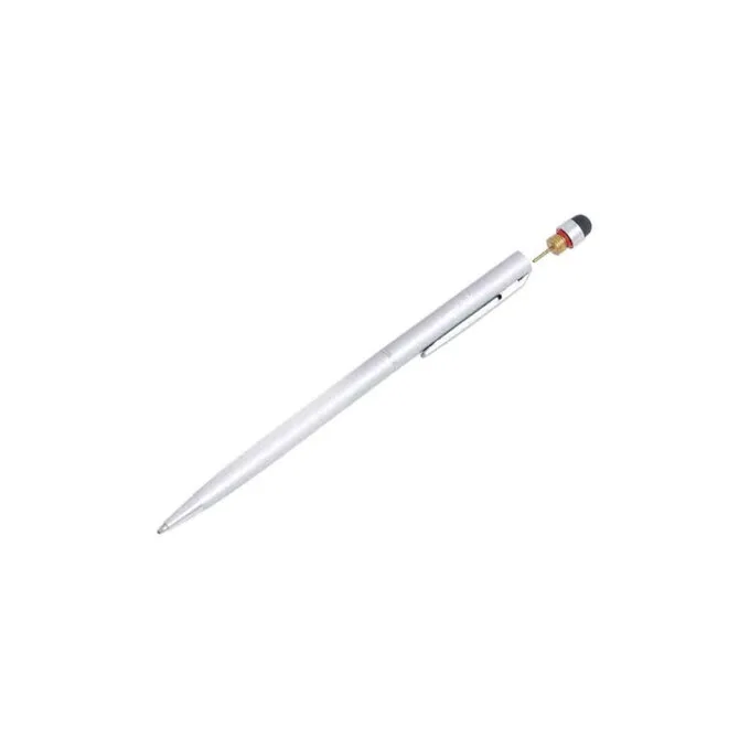AA0041 TOUCHPEN W INTEGRATED BALLPOINT PEN LOGILINK — image 3