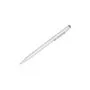 AA0041 TOUCHPEN W INTEGRATED BALLPOINT PEN LOGILINK