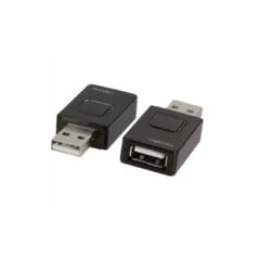 AA0045 EXPRESS USB CHARGER LOGILINK