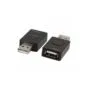 AA0045 EXPRESS USB CHARGER LOGILINK