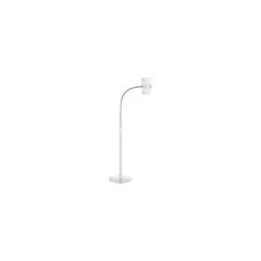 AA0082 FLOOR STAND GOOSENECK FOR MOBILE DEVICES LOGILINK