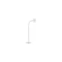 AA0082 FLOOR STAND GOOSENECK FOR MOBILE DEVICES LOGILINK