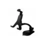 AA0115 TABLET HOLDER FOR WINDSCREEN AND DASHBOARD LOGILINK