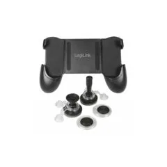 AA0118 GAMEPAD MOBILE TOUCH SCREEN LOGILINK