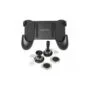 AA0118 GAMEPAD MOBILE TOUCH SCREEN LOGILINK
