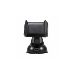 AA0119 CAR SMARTPHONE HOLDER FOR DASHBOARD WINDSCREEN LOGILINK
