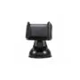 AA0119 CAR SMARTPHONE HOLDER FOR DASHBOARD WINDSCREEN LOGILINK