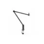 AA0127 MICROPHONE PROFESSIONAL BOOM ARM STAND LOGILINK