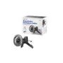 AA0167 SMARTPHONE AIR VENT HOLDER MAGNETIC 3POINT LOGILINK