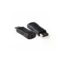 AB3997 DISPLAY PORT(MALE) TO MINI DISPLAY PORT(FEMALE) ADAPTER ACT