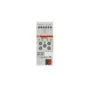 ABB BE S4.20.3.2 Binäreingang 4f Kontaktabfrage manuelle 2CDG110276R0011