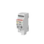 ABB BE S4.230.3.2 Binäreingang 4f 10-230 V.manuelle Bedienung 2CDG110279R0011