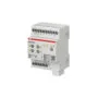 ABB BE S8.230.3.2 BE S4.230.3.2 Binäreingang 8fach
