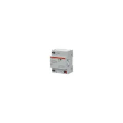 ABB DG S 1.64.1.1 DALI Gateway 1fach Basic REG