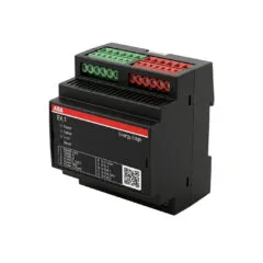 ABB EX.1 Energy Edge Energie-Managementsystem 2CKA006230A0001