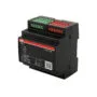 ABB EX.1 Energy Edge Energie-Managementsystem 2CKA006230A0001