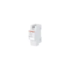 ABB IPS S3.1.1 IP-Schnittstelle. REG