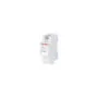 ABB IPS S3.1.1 IP-Schnittstelle. REG