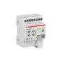 ABB JRA S4.230.2.2 Jal.Akt..4f.Man.B. 2CDG110285R0011