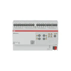 ABB JRA S8.230.5.2 Jalousie- Rollladenaktor