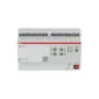 ABB JRA S8.230.5.2 Jalousie- Rollladenaktor