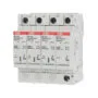 ABB OVRT23N40-275PQS Überspannungsableiter SPD Typ2 230 400V