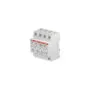 ABB OVRT24L40-275PQS Überspannunsgableiter Typ2 230 400V TN-S 4p In20kA
