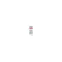 ABB SA S2.16.2.2 Schaltaktor 2fach 16 A REG 2CDG110261R0011