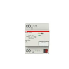 ABB Stotz S&J DALI-Gateway Premium. 1fach. REG DG S1.64.5.1