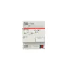 ABB Stotz S&J DALI-Gateway Premium. 1fach. REG DG S1.64.5.1