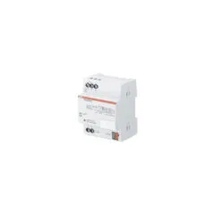 ABB SV S 30.640.3.1 Spannungsversorgung 640mA