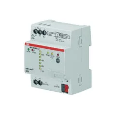 ABB SV S 30.640.5.1 Spannungsversorgung 640 mA