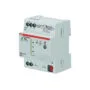 ABB SV S 30.640.5.1 Spannungsversorgung 640 mA