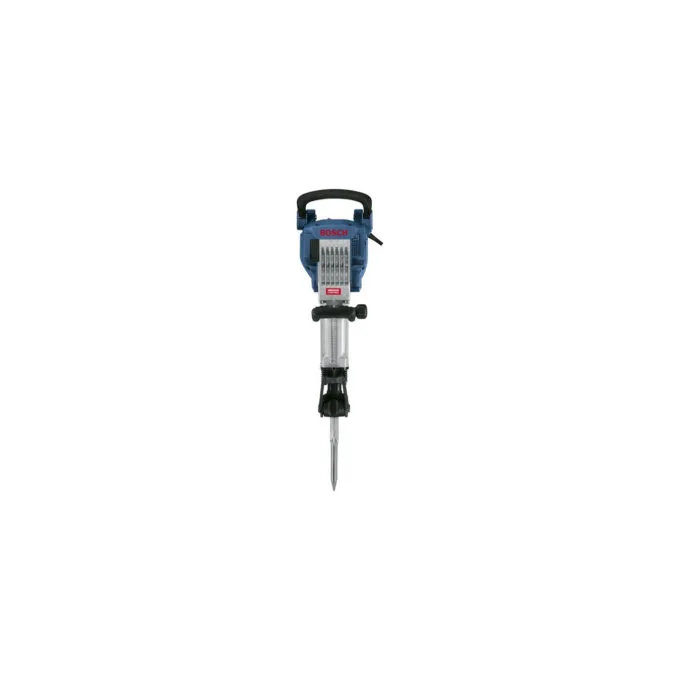 Abbruchhammer GSH 16-30 Professional — image 2