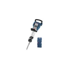 Abbruchhammer GSH 16-30 Professional