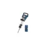 Abbruchhammer GSH 16-30 Professional