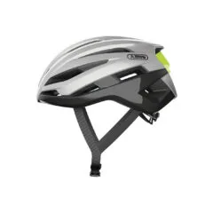 Abus Bordo 6000K 90 BK SH Faltschloss