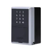 ABUS Schlüsselkasten KeyGarage 787 SMART BT Wandmontage