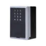 ABUS Schlüsselkasten KeyGarage 787 SMART BT Wandmontage