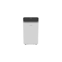 AC Cool 4000, air conditioning unit