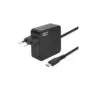 AC2010 USB-C LAPTOP WALL CHARGER 65W W POWER DELIVERY PROFILES ACT